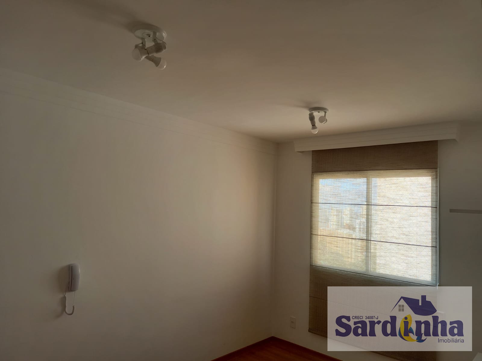 Apartamento à venda com 2 quartos, 1 banheiro, 1 vaga e 40m² no Paraíso do Morumbi, São Paulo (SP) — foto 20 de 23