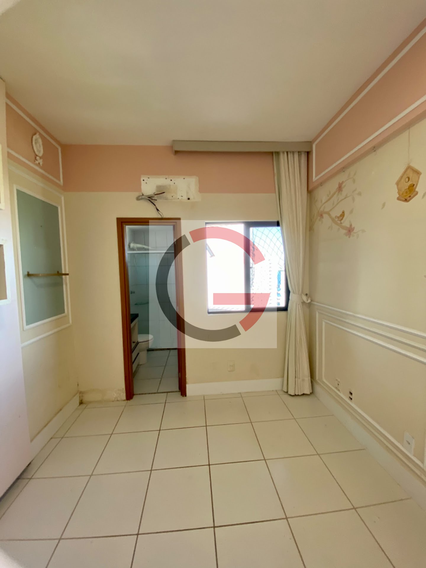 Apartamento, 4 quartos, 138 m² - Foto 11