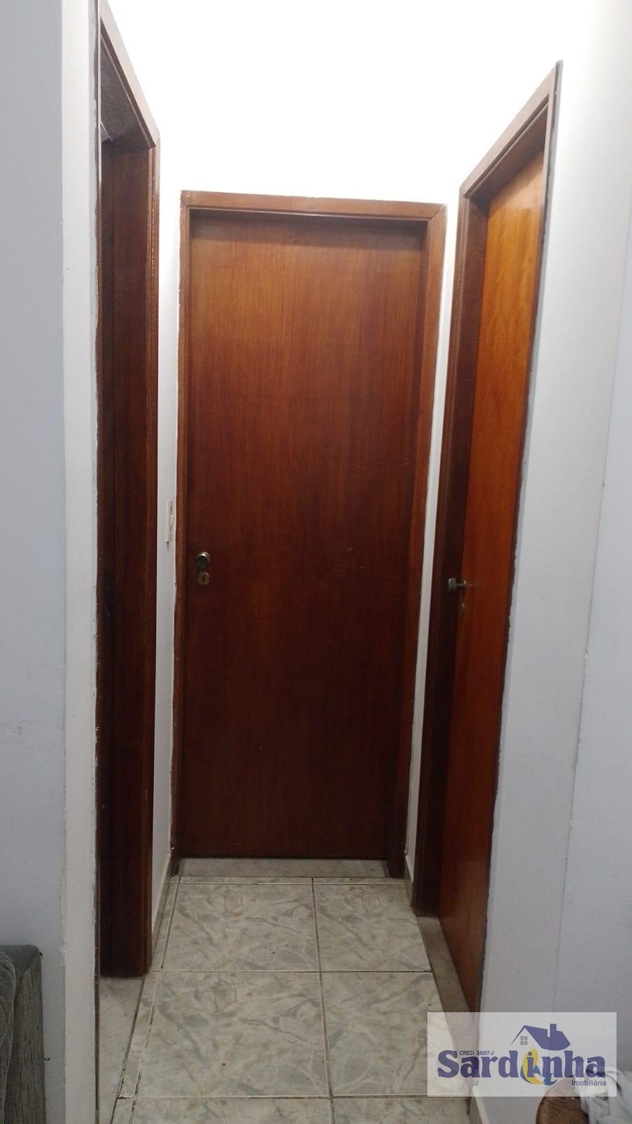 Apartamento à venda com 2 quartos, 1 banheiro, 1 vaga e 56m² no Parque Pinheiros, Taboão da Serra (SP) — foto 12 de 25