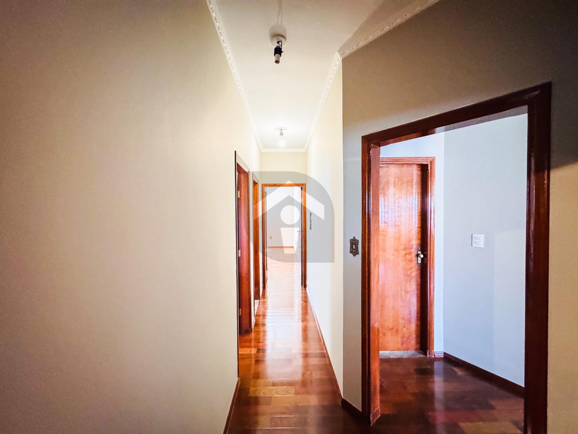 Casa, 3 quartos, 190 m² - Foto 13