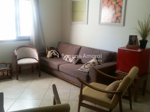 Casa de Condomínio, 5 quartos - Foto 2