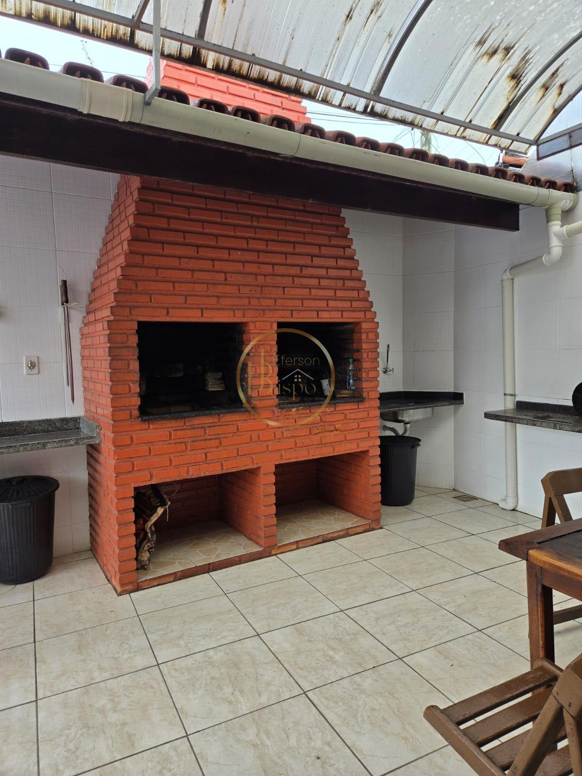 Apartamento à venda com 2 quartos, 2 suítes e 80m² no Praia de Taperapuã, Porto Seguro (BA) — foto 12 de 12