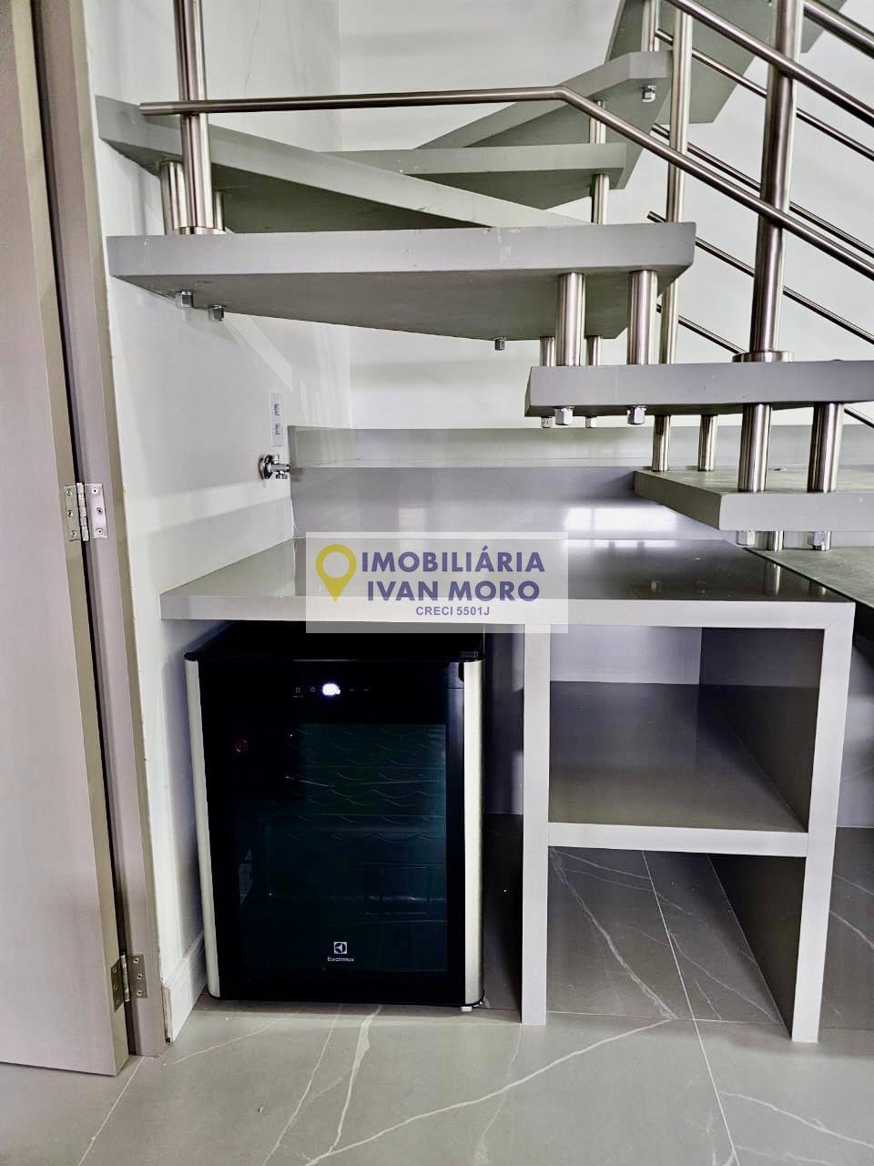 Apartamento à venda com 3 quartos, 1 suíte, 1 vaga e 110m² no Ingleses Norte, Florianópolis (SC) — foto 18 de 30
