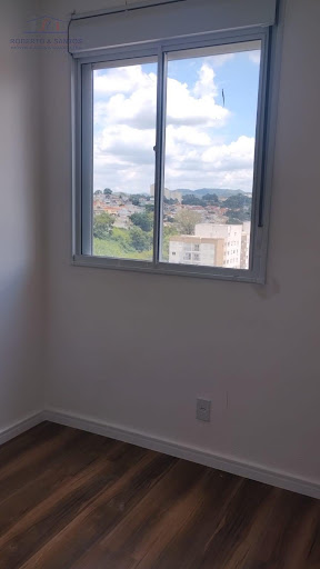 Quarto 1