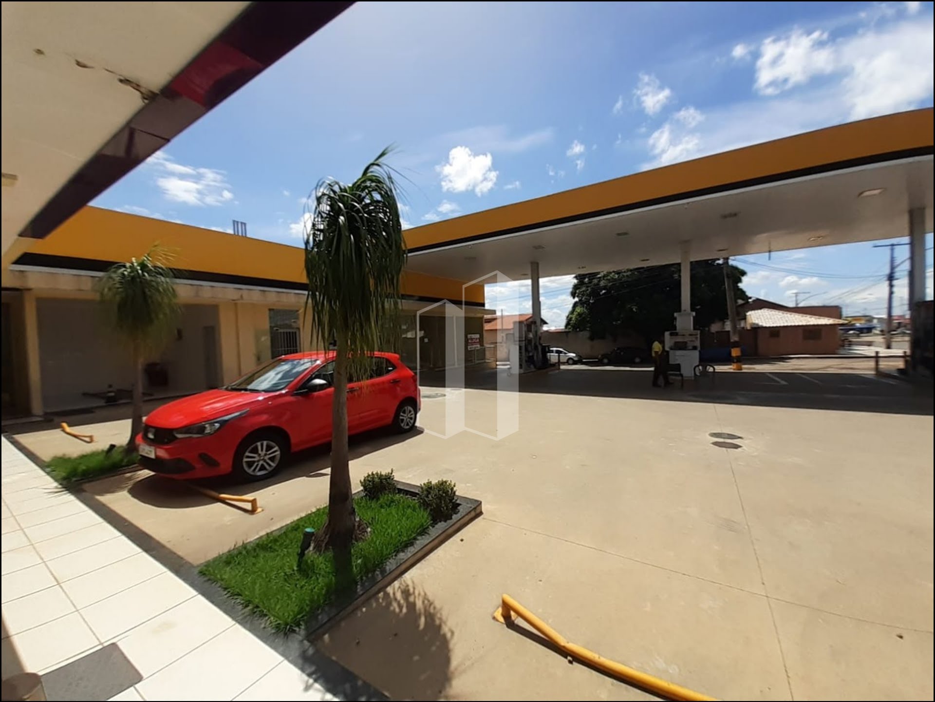 Comercial para alugar com 1 banheiro e 46m² no Estância Itaguaí, Caldas Novas (GO) — foto 8 de 30