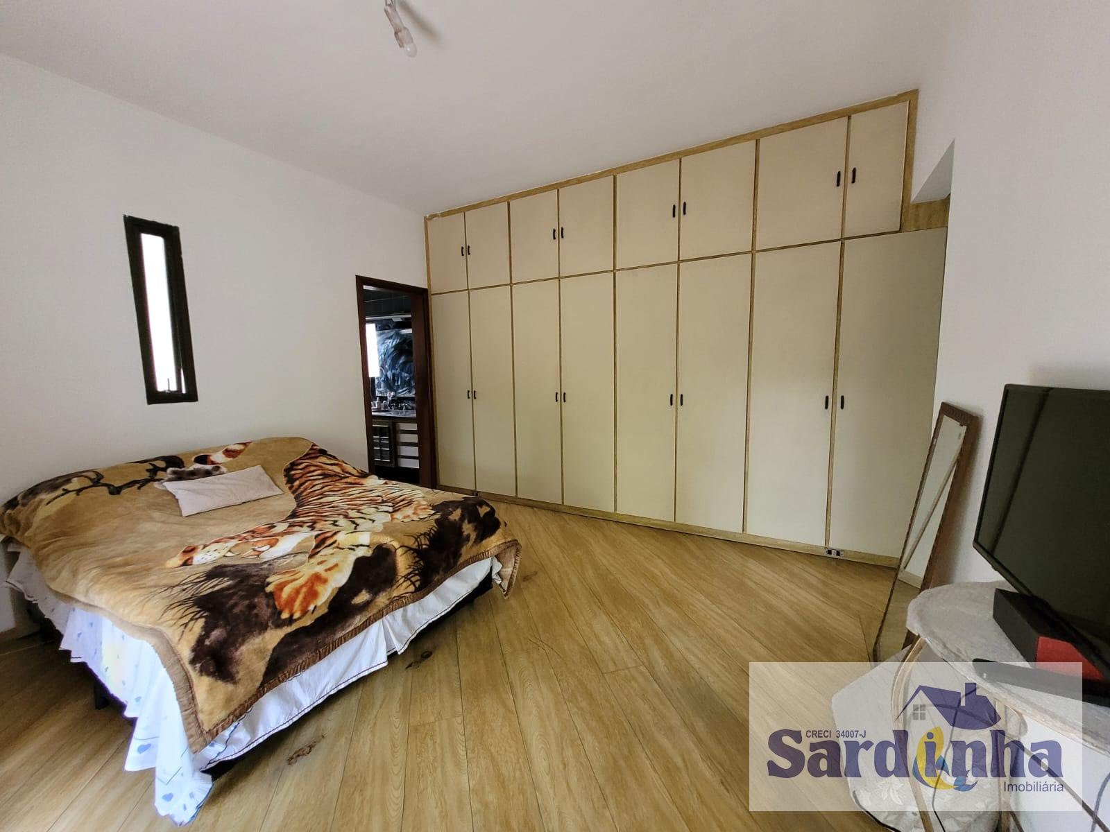 Apartamento para alugar com 4 quartos, 2 suítes, 4 vagas e 316m² no Vila Suzana, São Paulo (SP) — foto 21 de 30
