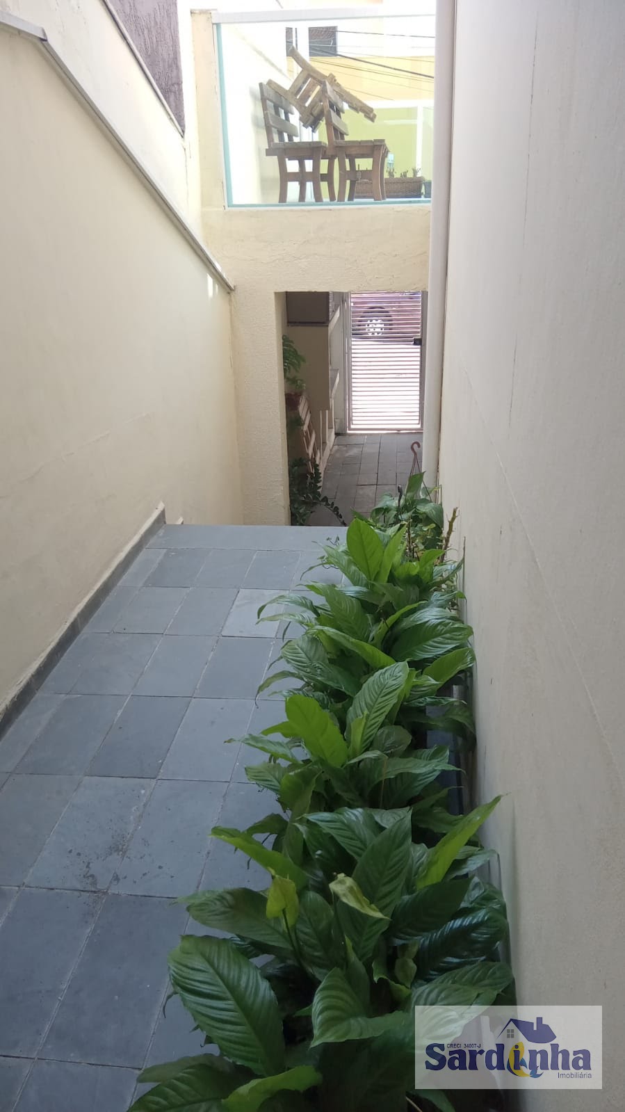 Apartamento à venda com 3 quartos, 1 suíte, 1 vaga e 150m² no Jardim Colombo, São Paulo (SP) — foto 30 de 30
