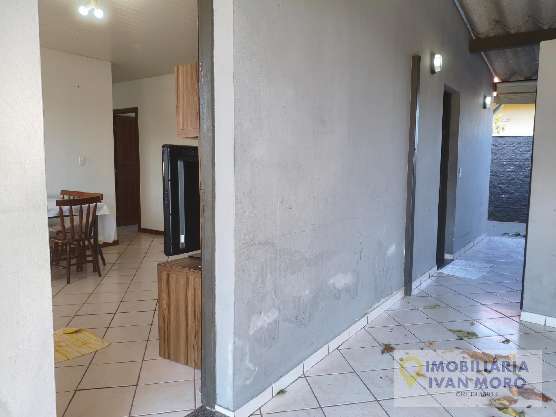Casa para alugar com 4 quartos, 2 banheiros, 4 vagas e 180m² no Daniela, Florianópolis (SC) — foto 9 de 30