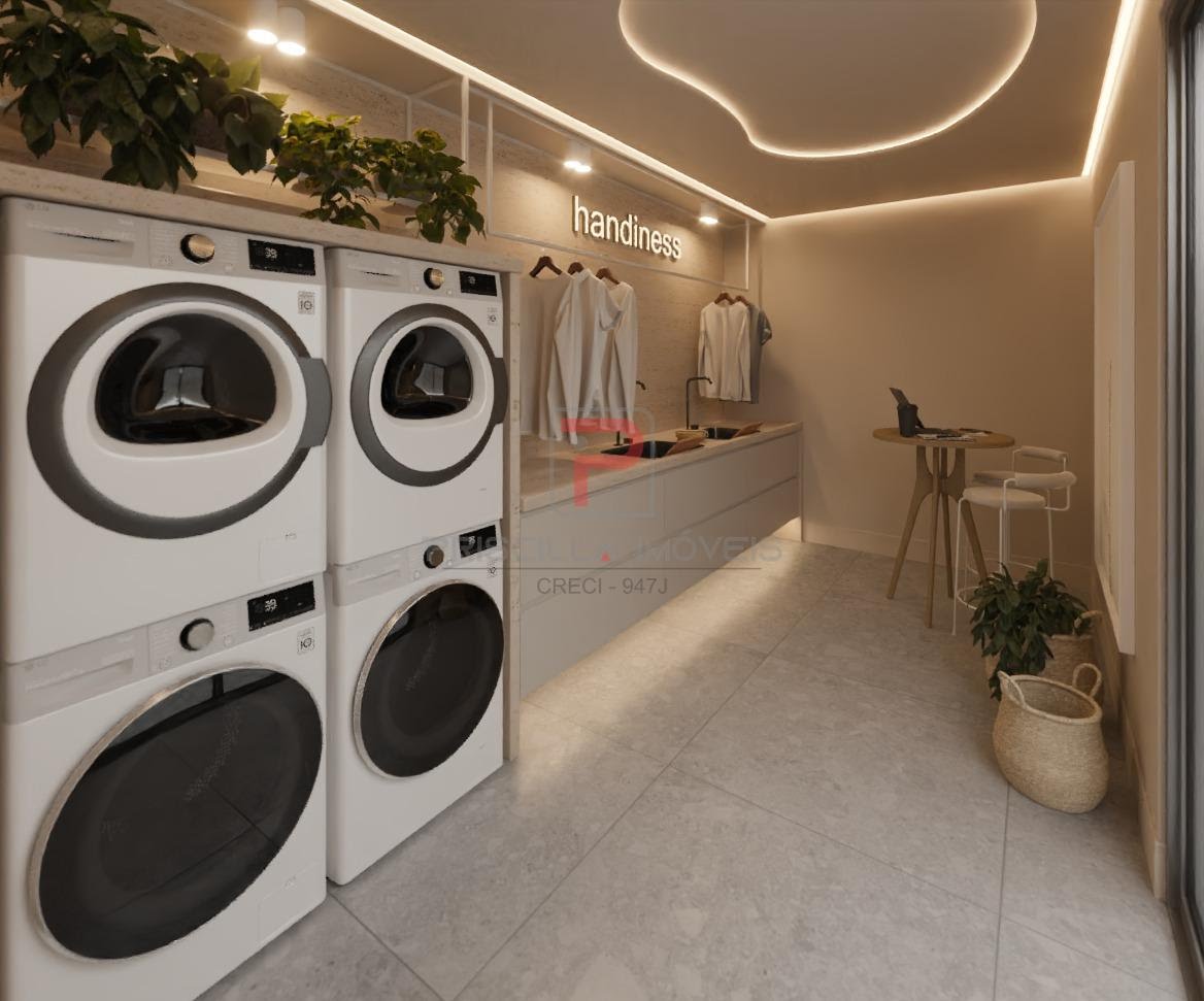 Apartamento à venda com 1 quarto, 1 banheiro e 29m² no Manaíra, João Pessoa (PB) — foto 26 de 30