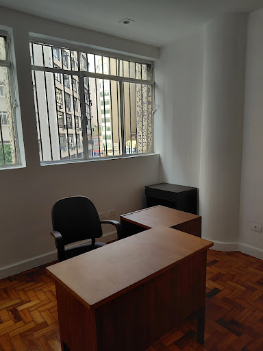 Sala 3
