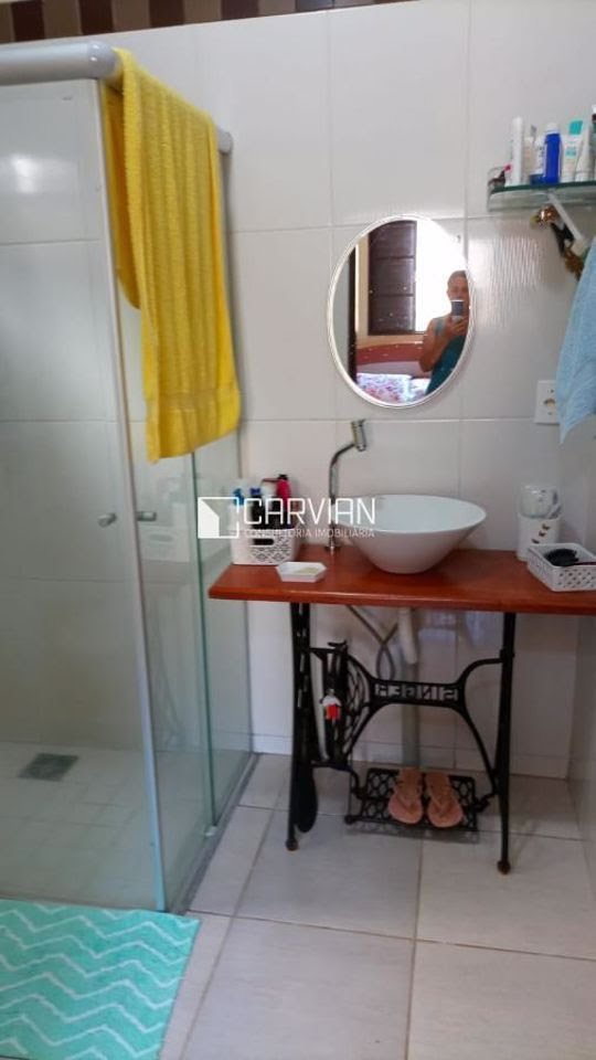 Casa à venda com 3 quartos, 1 suíte, 1 vaga e 168m² no Jardim Ouro Branco, Ribeirão Preto (SP) — foto 23 de 30