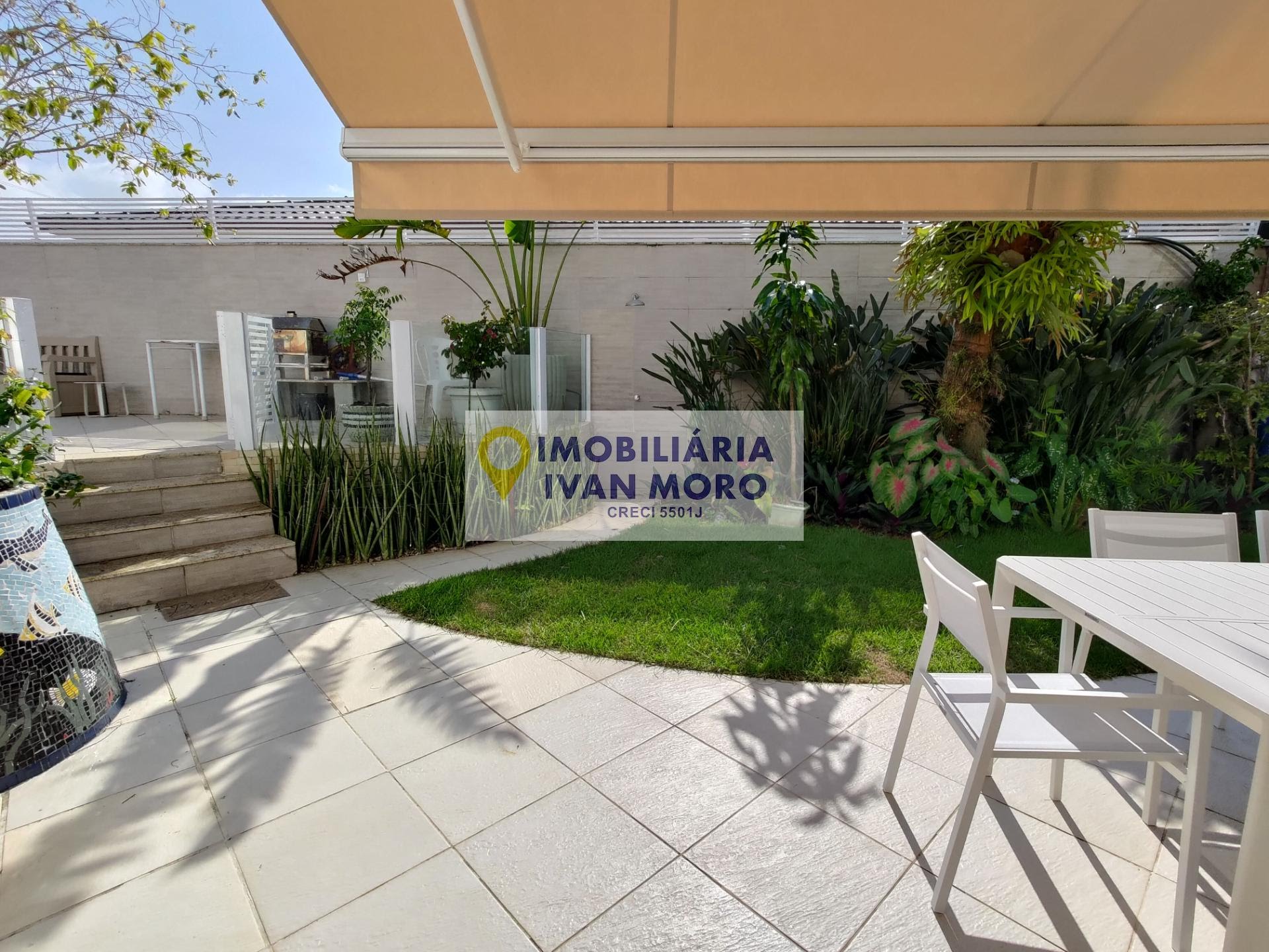 Casa para alugar com 5 quartos, 3 suítes e 1 vaga no Daniela, Florianópolis (SC) — foto 26 de 30