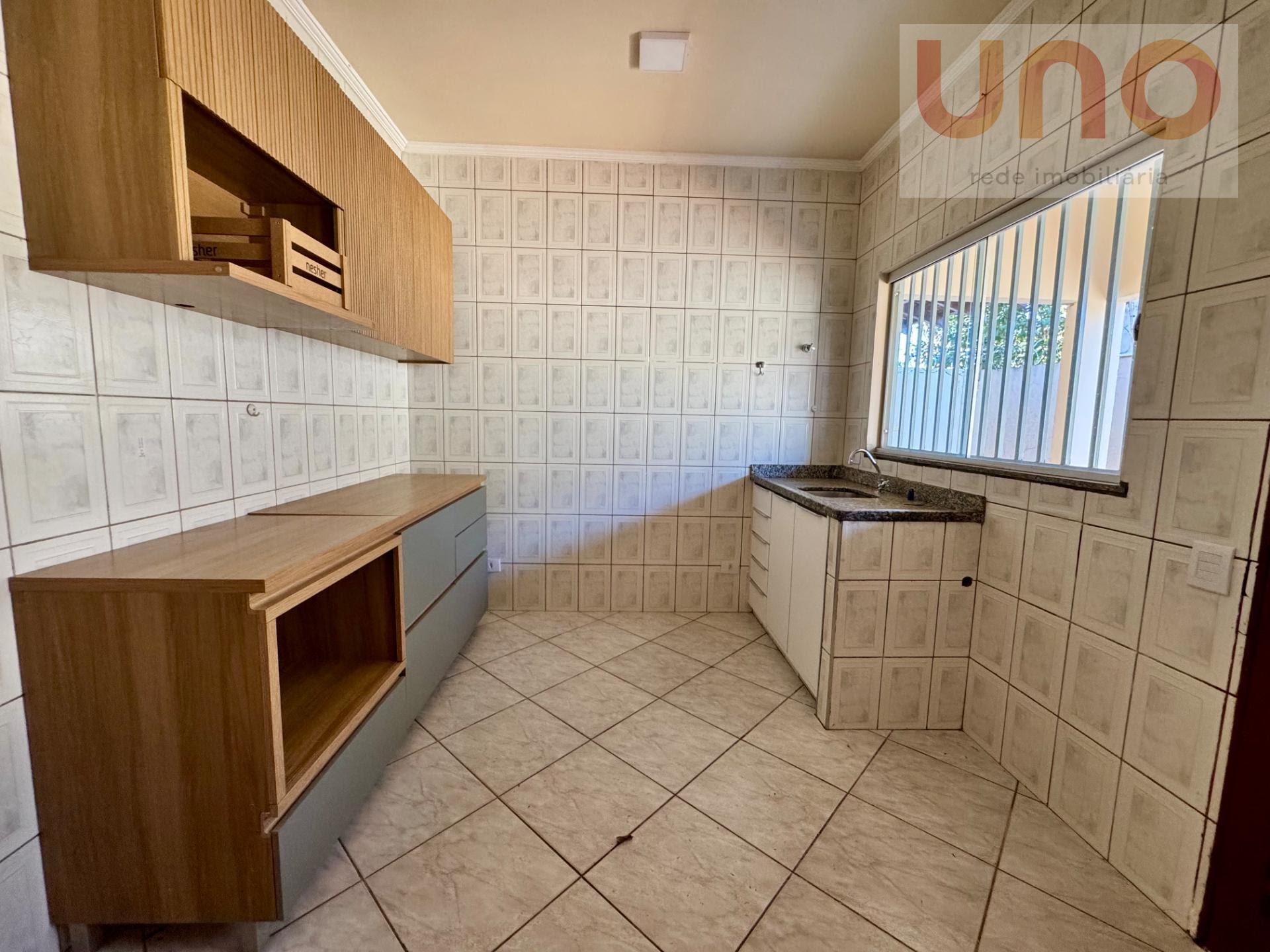 Casa à venda com 4 quartos, 1 suíte, 2 vagas e 153m² no Vila Vilas Boas, Campo Grande (MS) — foto 17 de 21