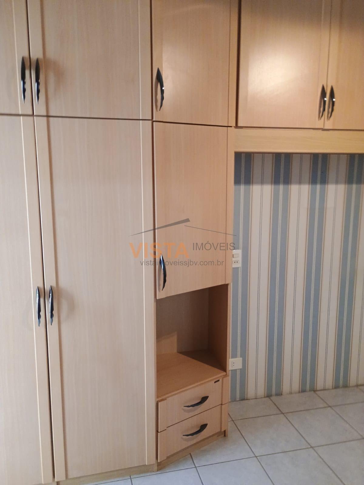 Apartamento à venda com 3 quartos, 1 suíte, 1 vaga e 116m² no Parque das Nações, São João da Boa Vista (SP) — foto 20 de 24