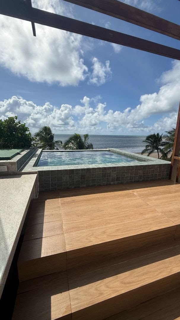 Casa à venda com 3 quartos, 1 suíte, 2 vagas e 144m² no Boca da Barra, Tamandaré (PE) — foto 19 de 30