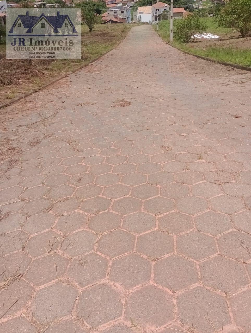 Terreno à venda com 500m² de terreno no Centro, Delfim Moreira (MG) — foto 5 de 16
