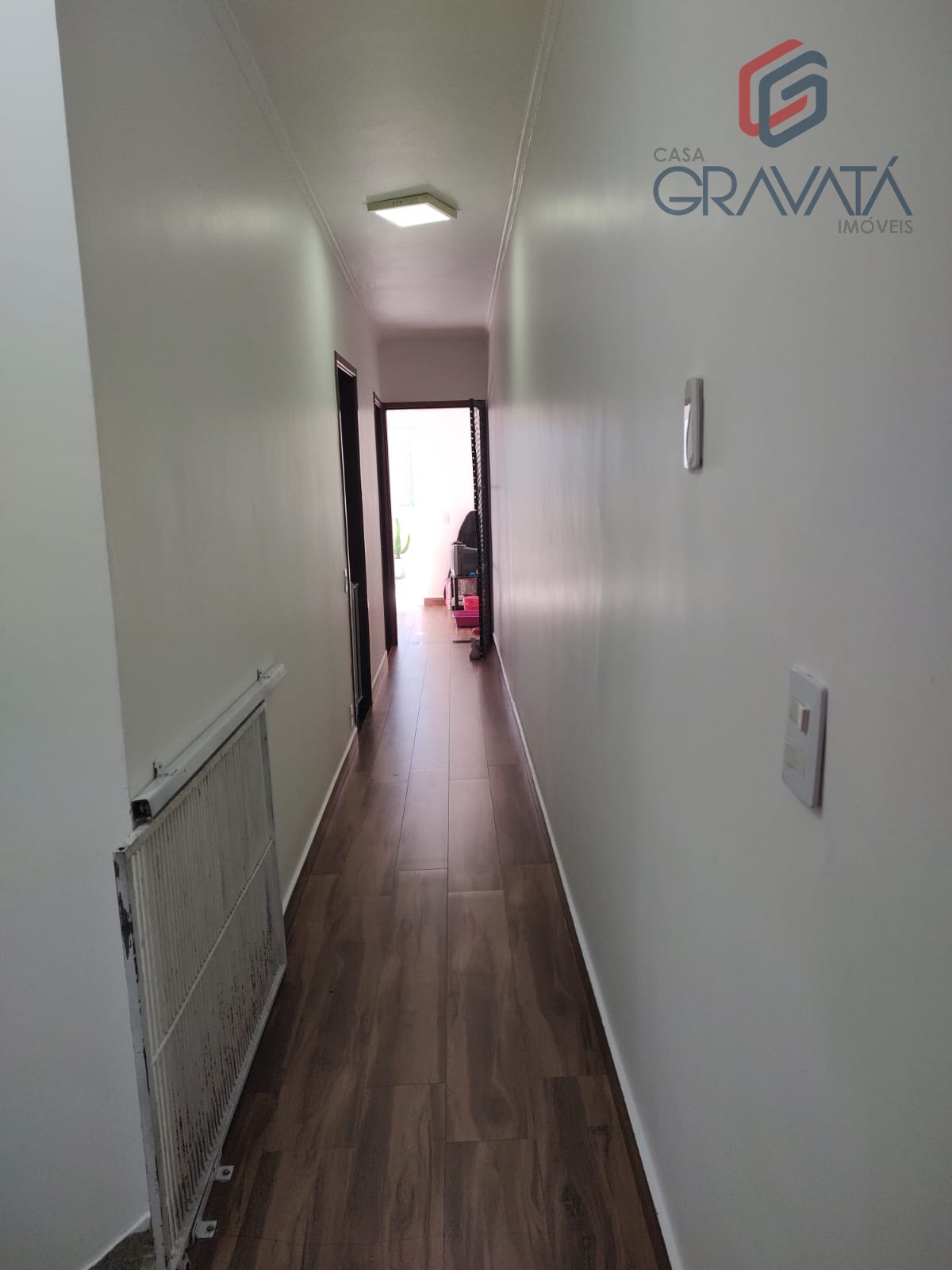 Casa à venda com 3 quartos, 1 suíte, 1 vaga e 175m² no Vila America, Santo André (SP) — foto 13 de 20