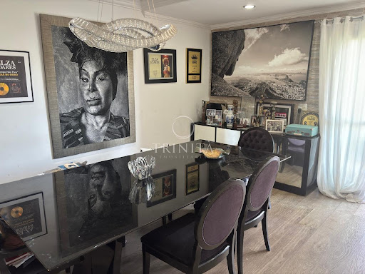 sala-de-jantar-cobertura-ed-dulcinea-oliveira-recreio
