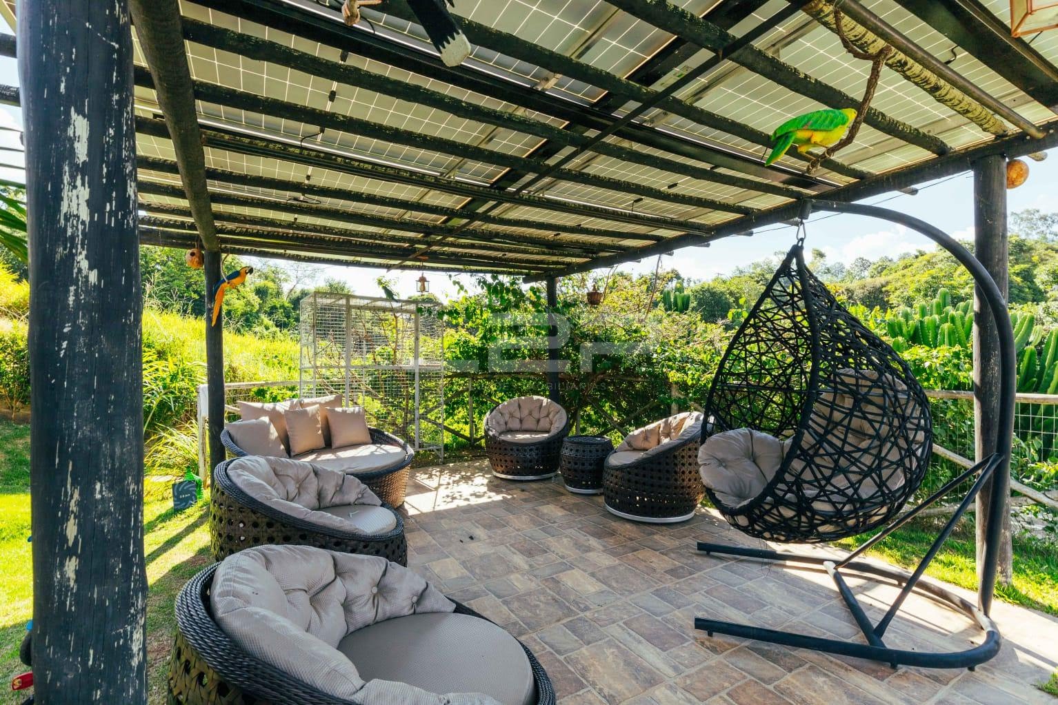 Rural à venda com 5780m² de terreno no Santa Eliza, Itupeva (SP) — foto 6 de 26