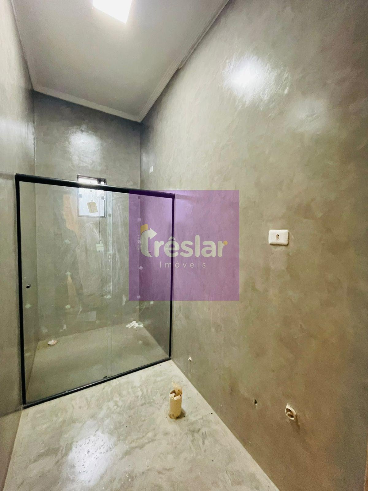 Casa à venda com 3 quartos, 1 suíte, 5 vagas e 250m² no Jardim Santa Julia, Três Lagoas (MS) — foto 6 de 26