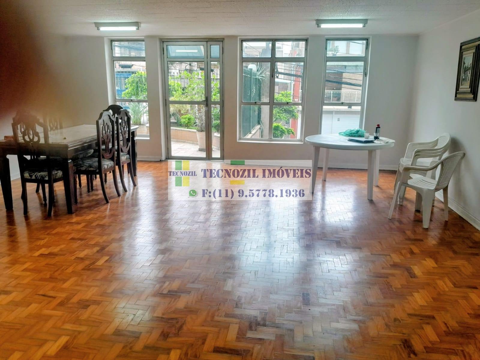 Apartamento, 2 quartos, 92 m² - Foto 17