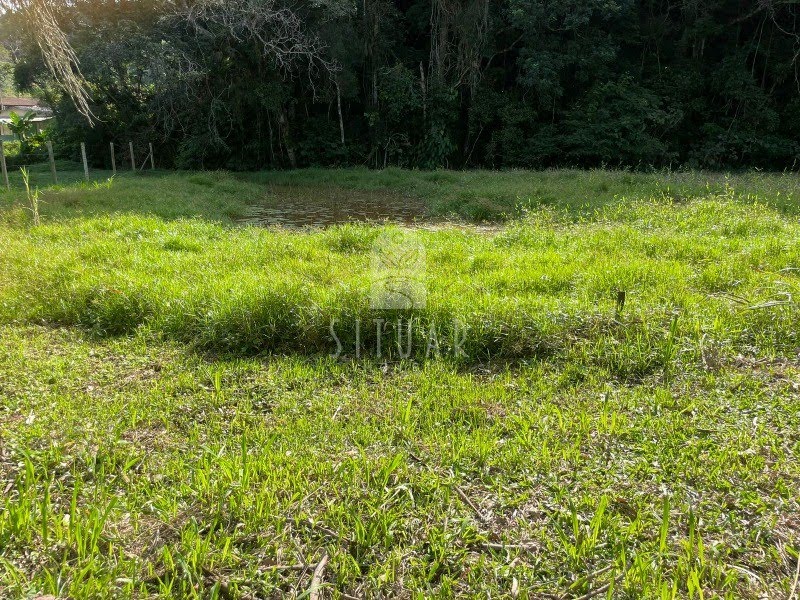 Foto 05