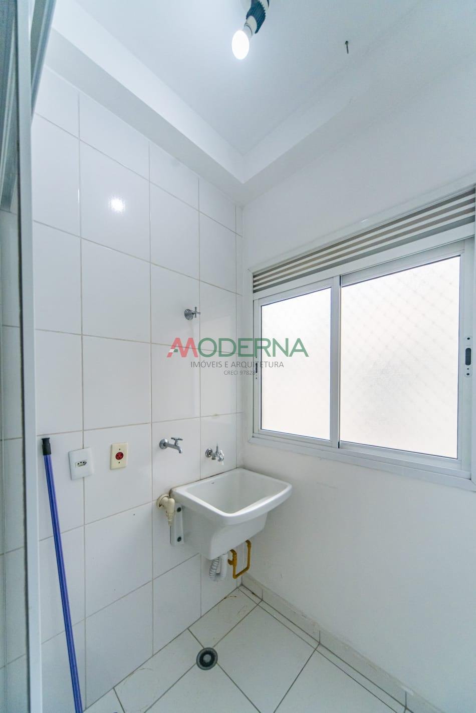 Apartamento à venda com 3 quartos, 1 banheiro, 1 vaga e 71m² no Planalto, São Bernardo do Campo (SP) — foto 19 de 30
