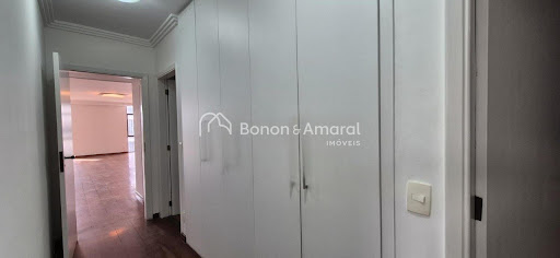 Apartamento, 3 quartos, 200 m² - Foto 25