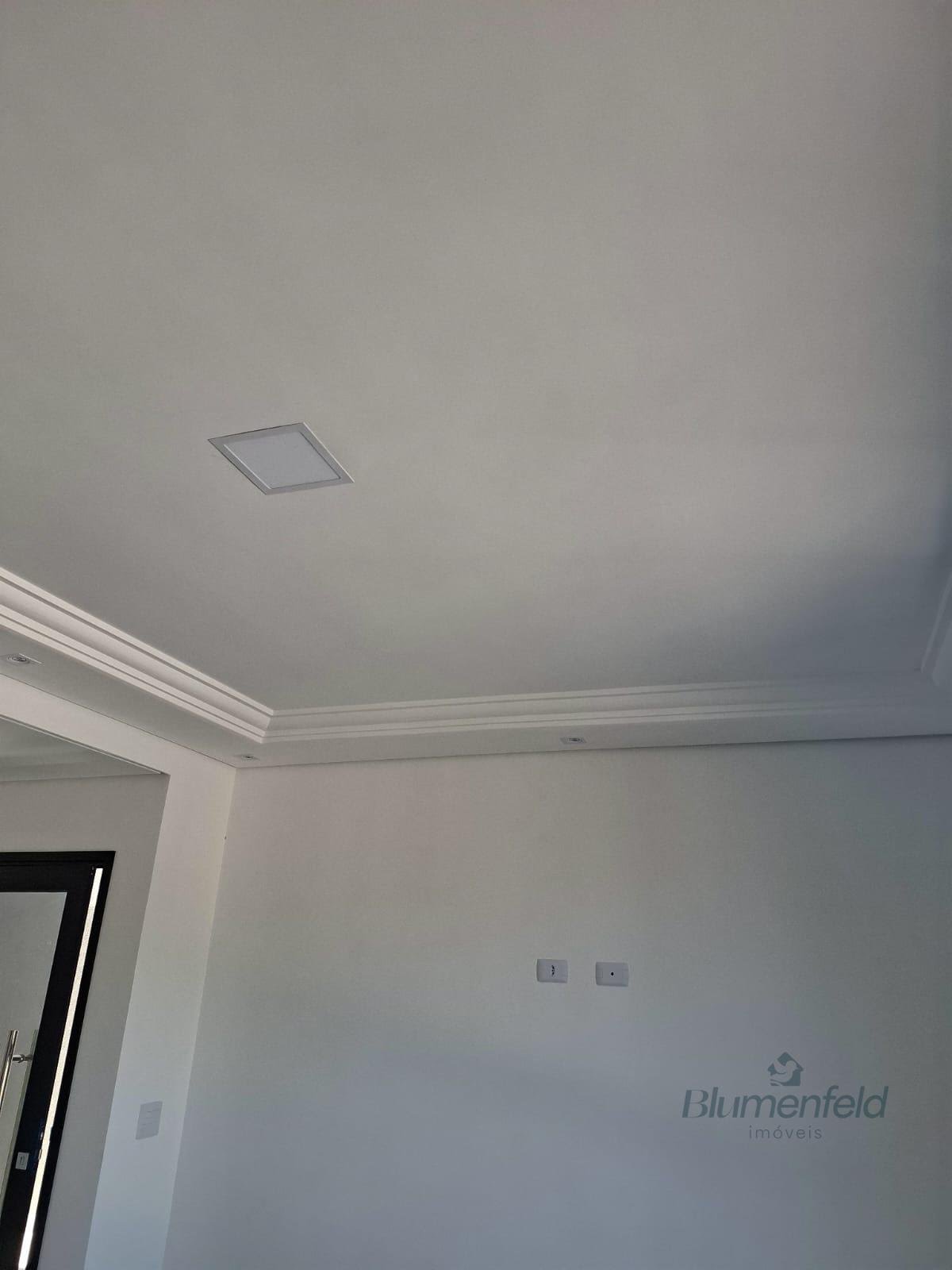 Casa à venda com 3 quartos, 3 suítes, 4 vagas e 168m² no Parque Nossa Senhora do Carmo, Arujá (SP) — foto 27 de 30