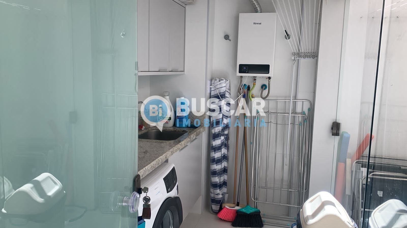 Casa à venda com 3 quartos, 3 suítes, 2 vagas e 250m² no Imbassaí, Mata de São João (BA) — foto 25 de 30
