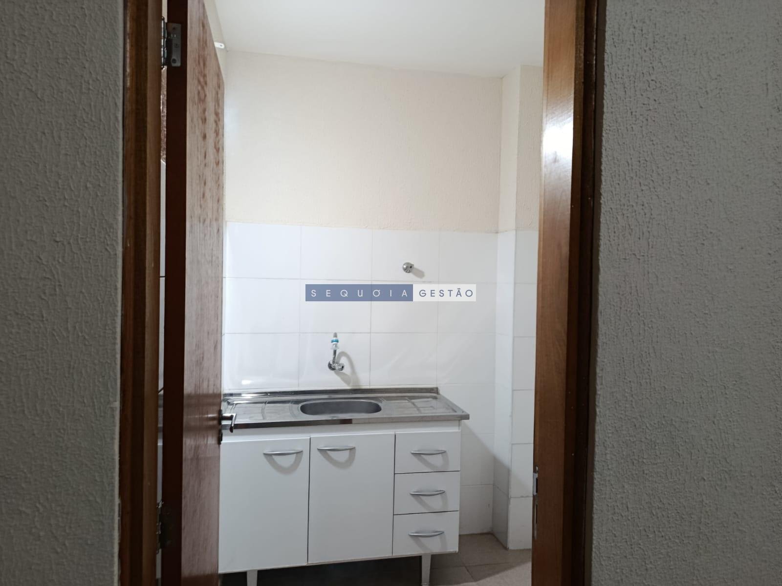 Comercial para alugar com 83m² no Centro Histórico de São Paulo, São Paulo (SP) — foto 17 de 30