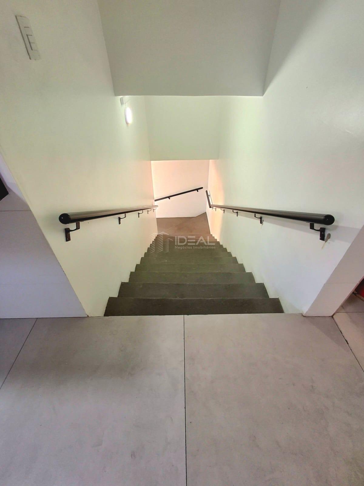 Comercial para alugar com 3 banheiros e 250m² no Parque Avenida Pelinca, Campos dos Goytacazes (RJ) — foto 30 de 30
