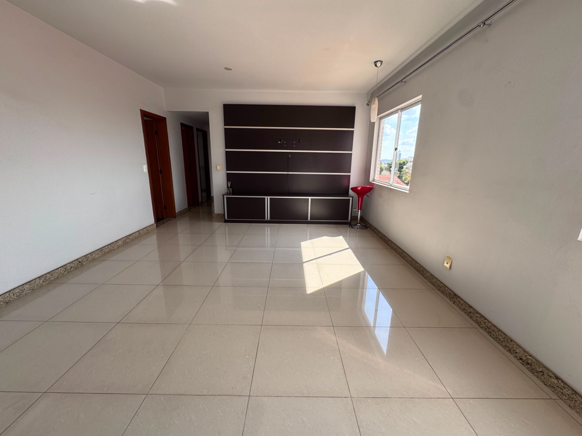 Apartamento à venda com 3 quartos, 1 suíte, 2 vagas e 100m² no Itapoã, Belo Horizonte (MG) — foto 9 de 27