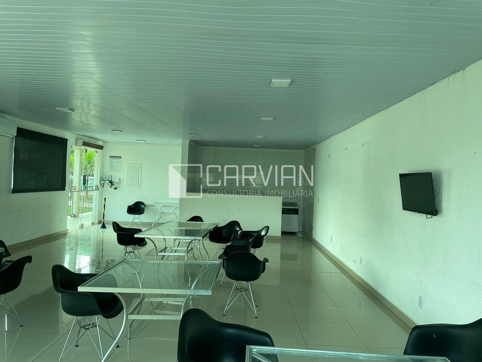 Apartamento à venda com 2 quartos, 1 banheiro, 1 vaga e 42m² no Jardim Reserva Imperial, Ribeirão Preto (SP) — foto 10 de 20
