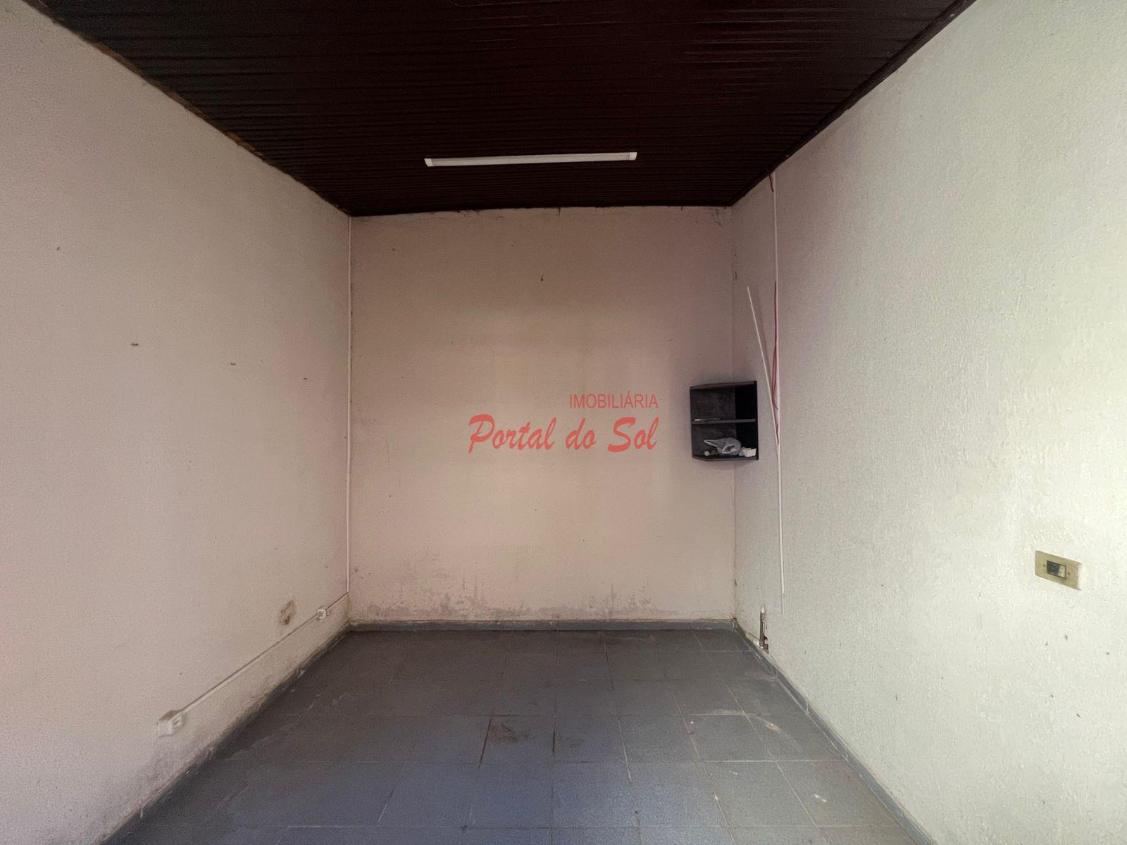 Casa para alugar com 3 quartos, 1 suíte e 3 vagas no Jardim Colorado, Santo Antônio da Platina (PR) — foto 4 de 15