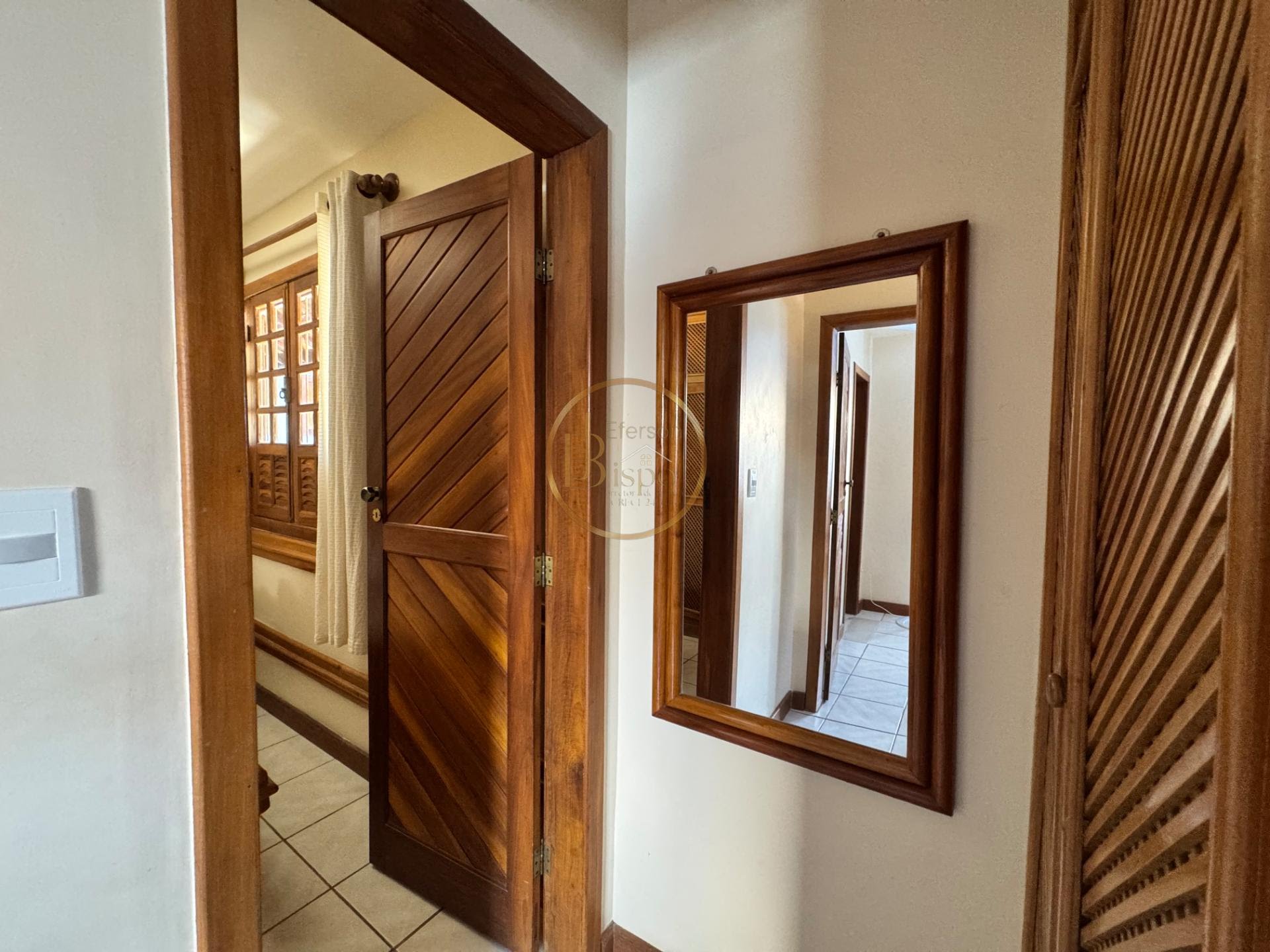 Apartamento à venda com 2 quartos, 2 suítes, 1 vaga e 90m² no Orla Norte, Porto Seguro (BA) — foto 16 de 19