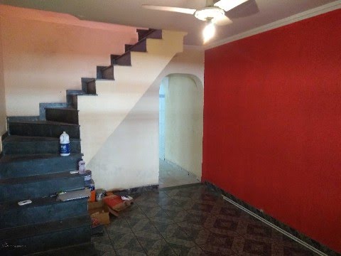Foto 04
