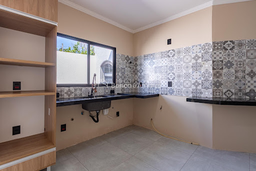 Casa, 4 quartos, 220 m² - Foto 5