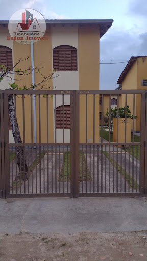 Apartamento em Praia do Sape  -  Ubatuba