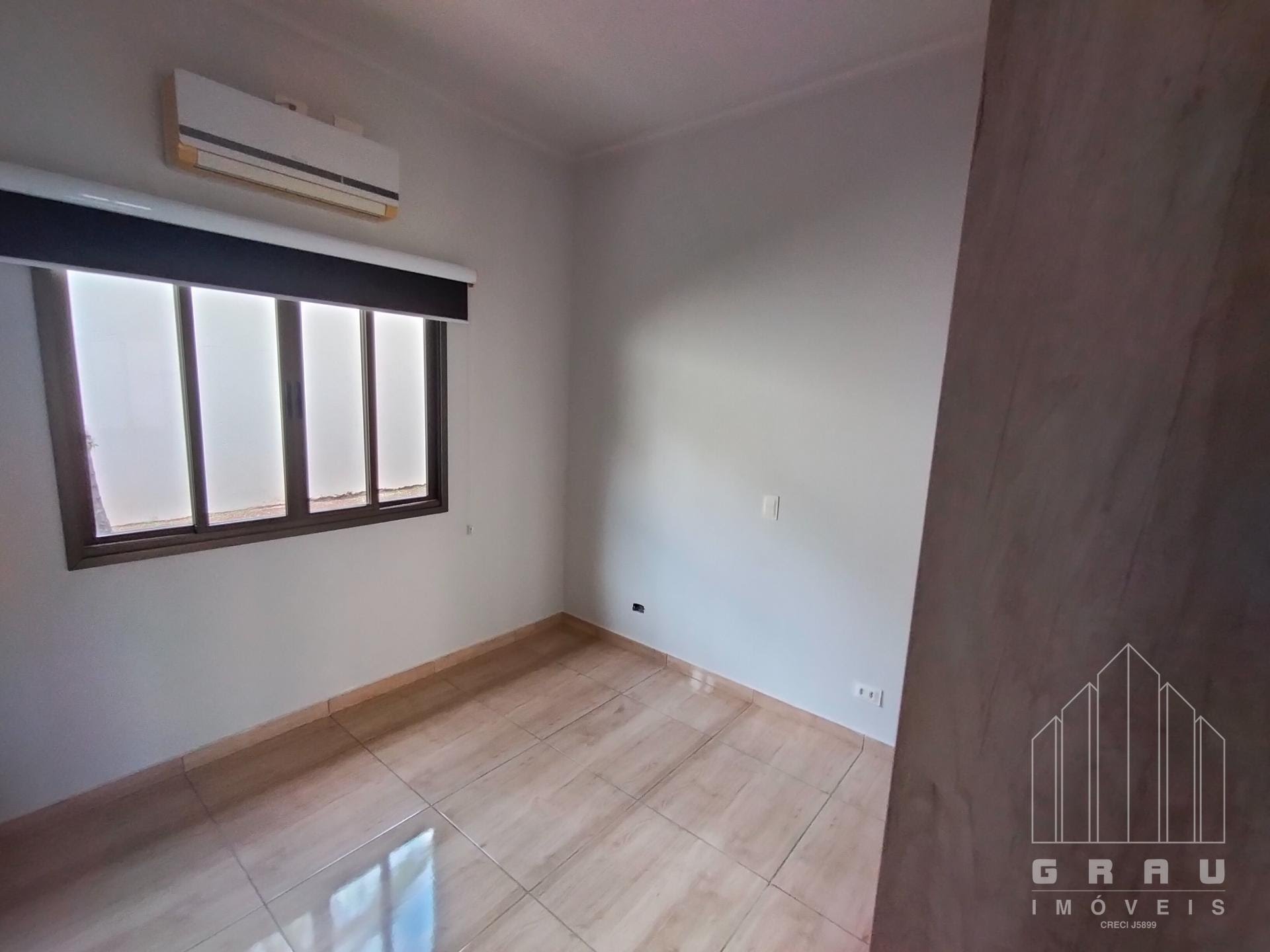 Casa na Vila A Itaipu A - Foz do Iguaçu, PR