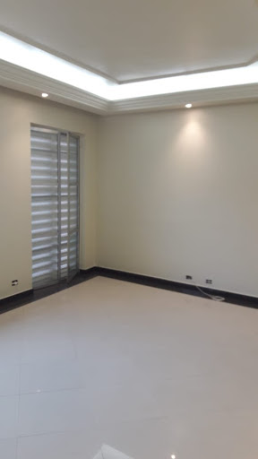 Lindo Sobrado à venda em Sítio da Figueira  -  São Paulo