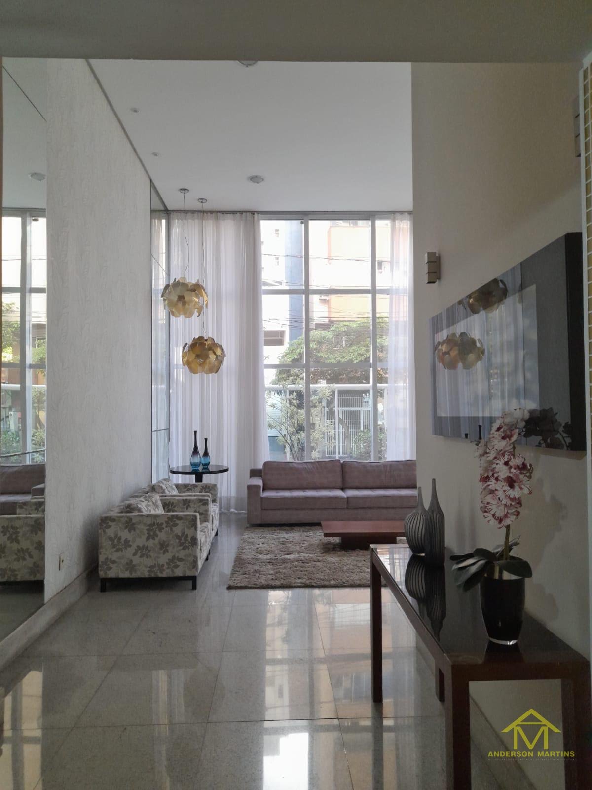 Apartamento à venda com 2 quartos, 2 banheiros, 2 vagas e 89m² no Itapuã, Vila Velha (ES) — foto 14 de 20