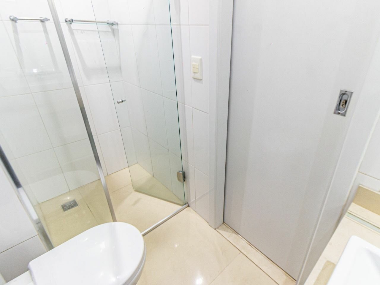 Apartamento à venda com 3 quartos, 3 suítes, 4 vagas e 145m² no Jardim Analia Franco, São Paulo (SP) — foto 15 de 29