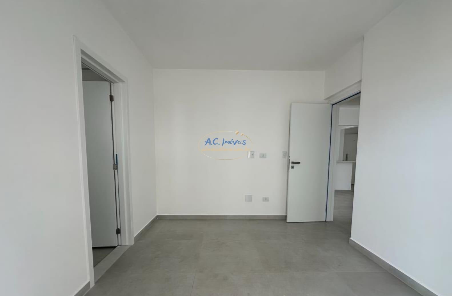 Apartamento à venda com 2 quartos, 2 suítes, 2 vagas e 98m² no Guilhermina, Praia Grande (SP) — foto 6 de 30