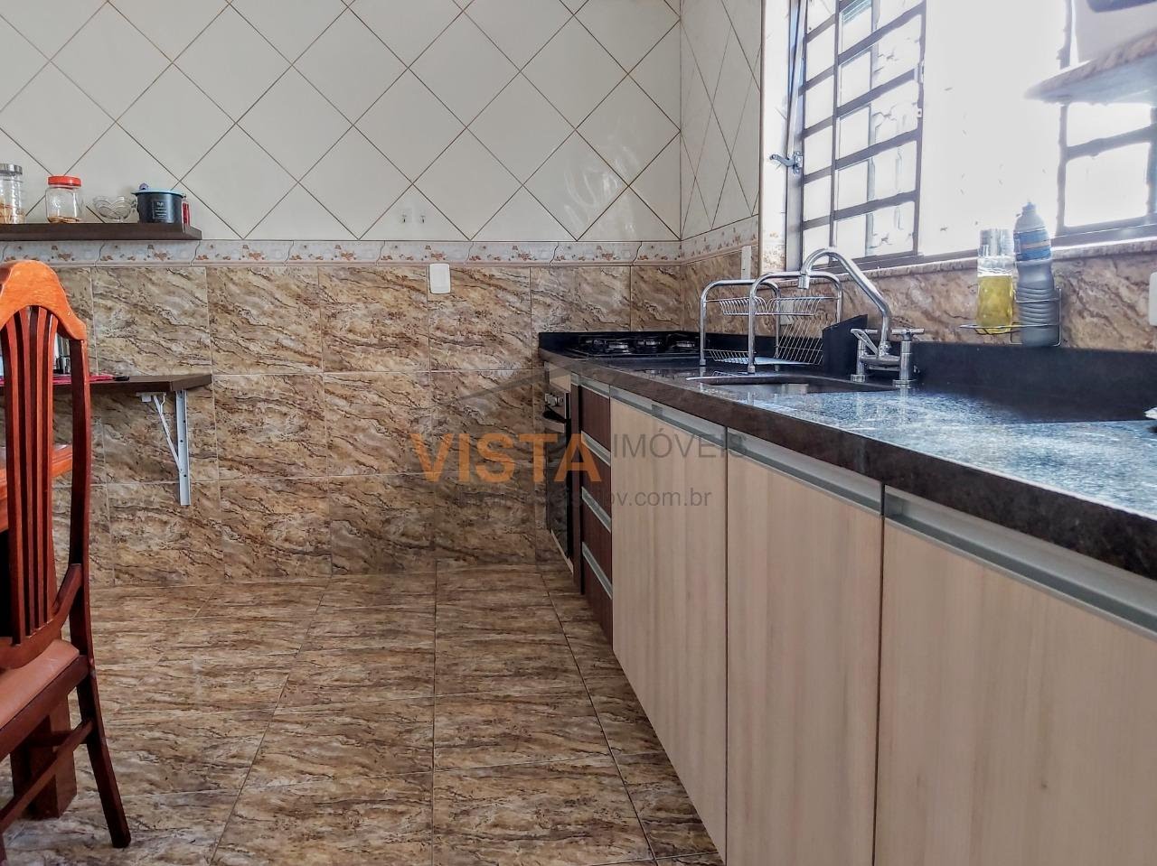 Casa à venda com 3 quartos, 1 suíte, 3 vagas e 219m² no Jardim Philadélphia, Poços de Caldas (MG) — foto 7 de 19