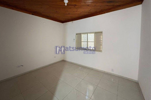 QUARTO/SUITE