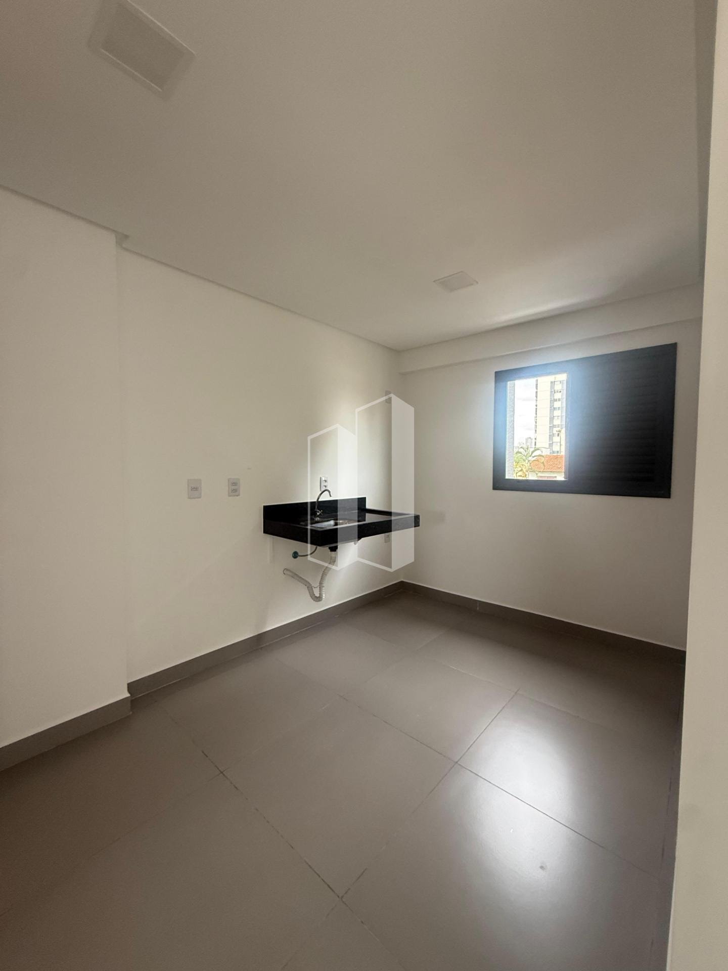 Apartamento para alugar com 1 quarto, 1 banheiro e 32m² no Jardim América, Goiânia (GO) — foto 10 de 14