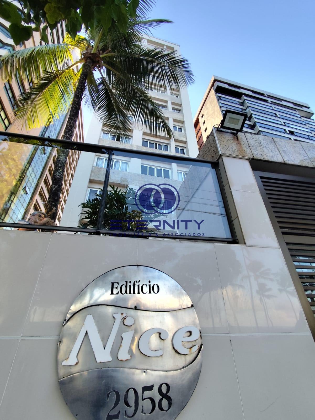 Apartamento para alugar com 3 quartos, 1 suíte, 2 vagas e 180m² no Boa Viagem, Recife (PE) — foto 2 de 27