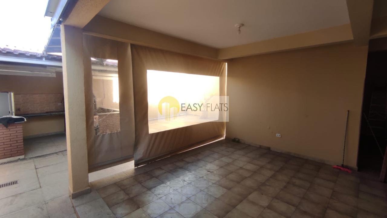 Casa à venda com 3 quartos, 1 suíte, 4 vagas e 250m² no Jardim Santa Terezinha, Taboão da Serra (SP) — foto 15 de 30