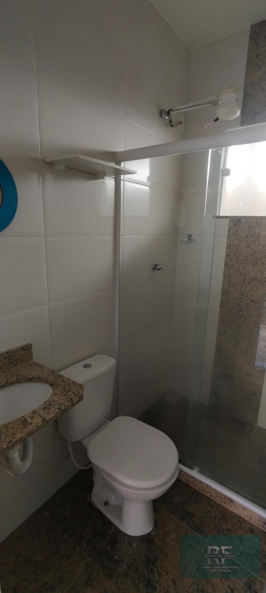 Casa para alugar com 2 quartos, 1 suíte, 1 vaga e 55m² no Extensão do Bosque, Rio das Ostras (RJ) — foto 13 de 18